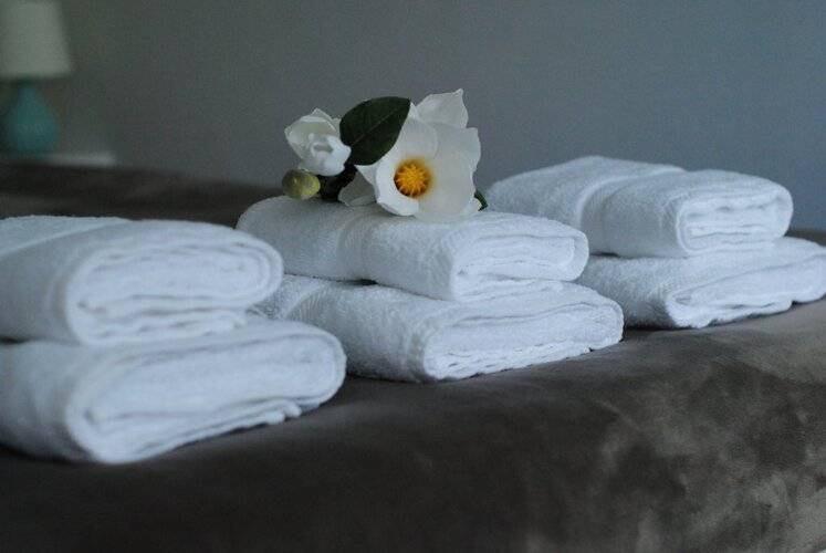 Апартаменты Ленинский Проспект