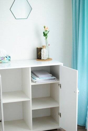 Апартаменты Ленинский Проспект