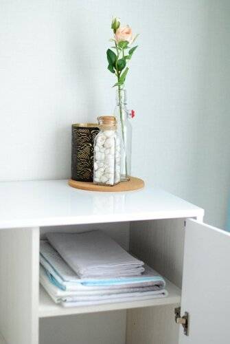 Апартаменты Ленинский Проспект