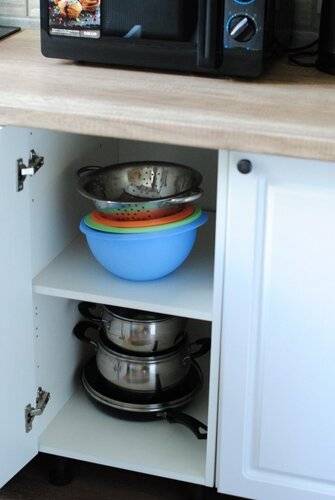 Апартаменты Ленинский Проспект