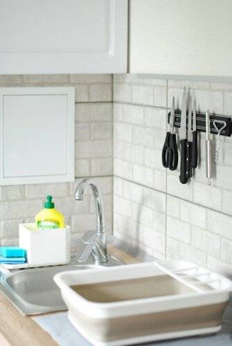 Апартаменты Ленинский Проспект