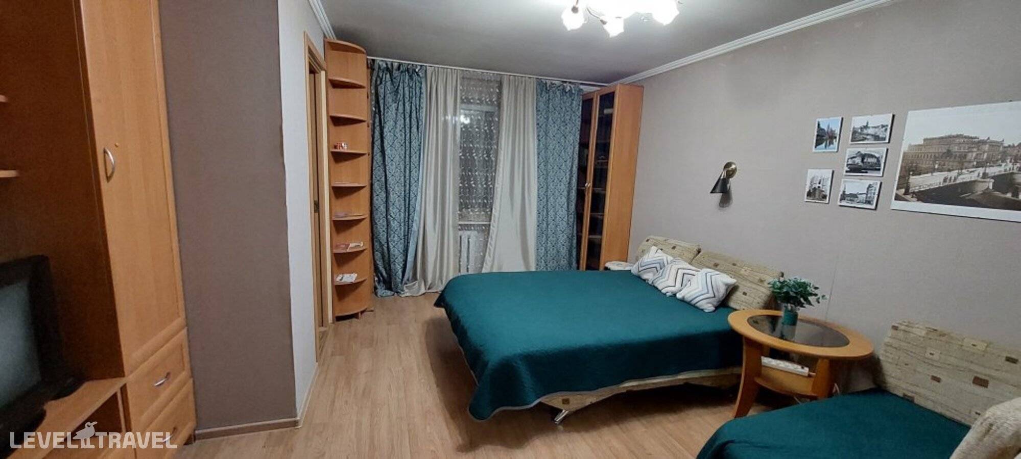 Изображение отеля 15