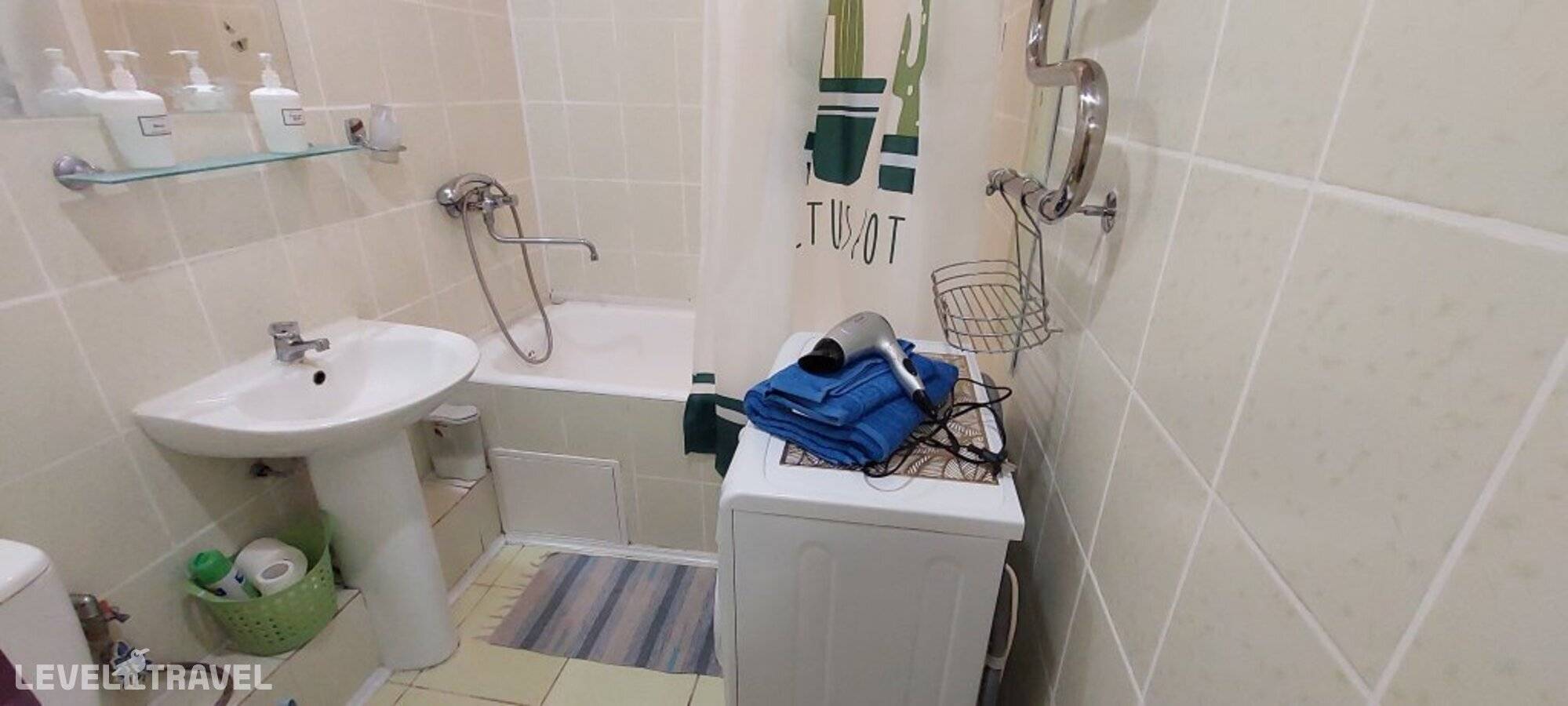 Изображение отеля 4
