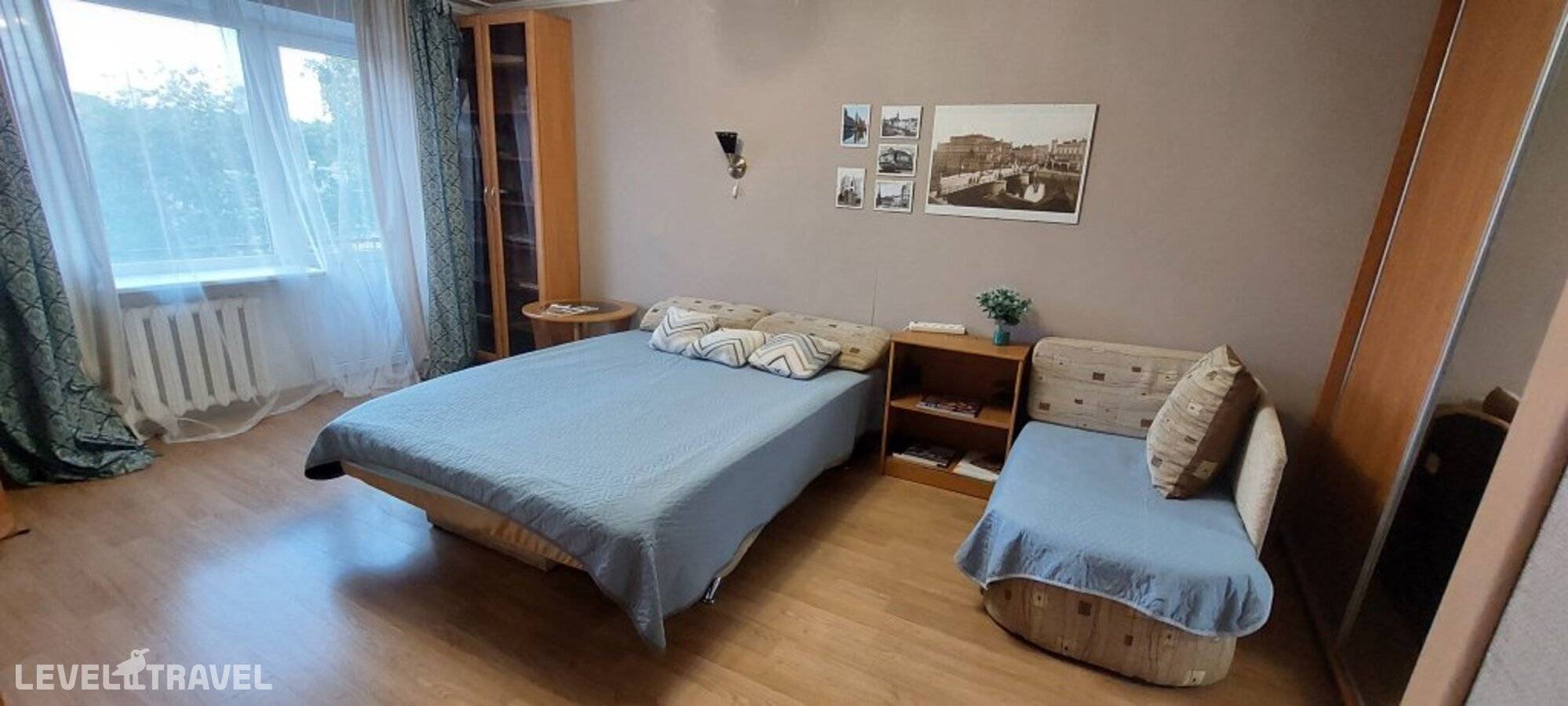 Изображение отеля 20