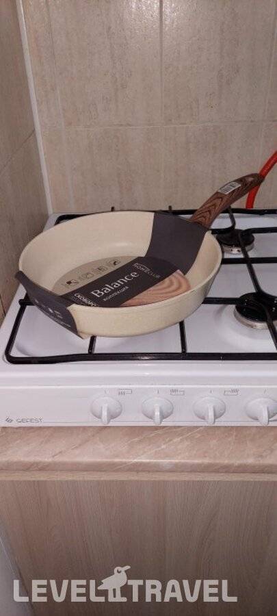 Изображение отеля 12