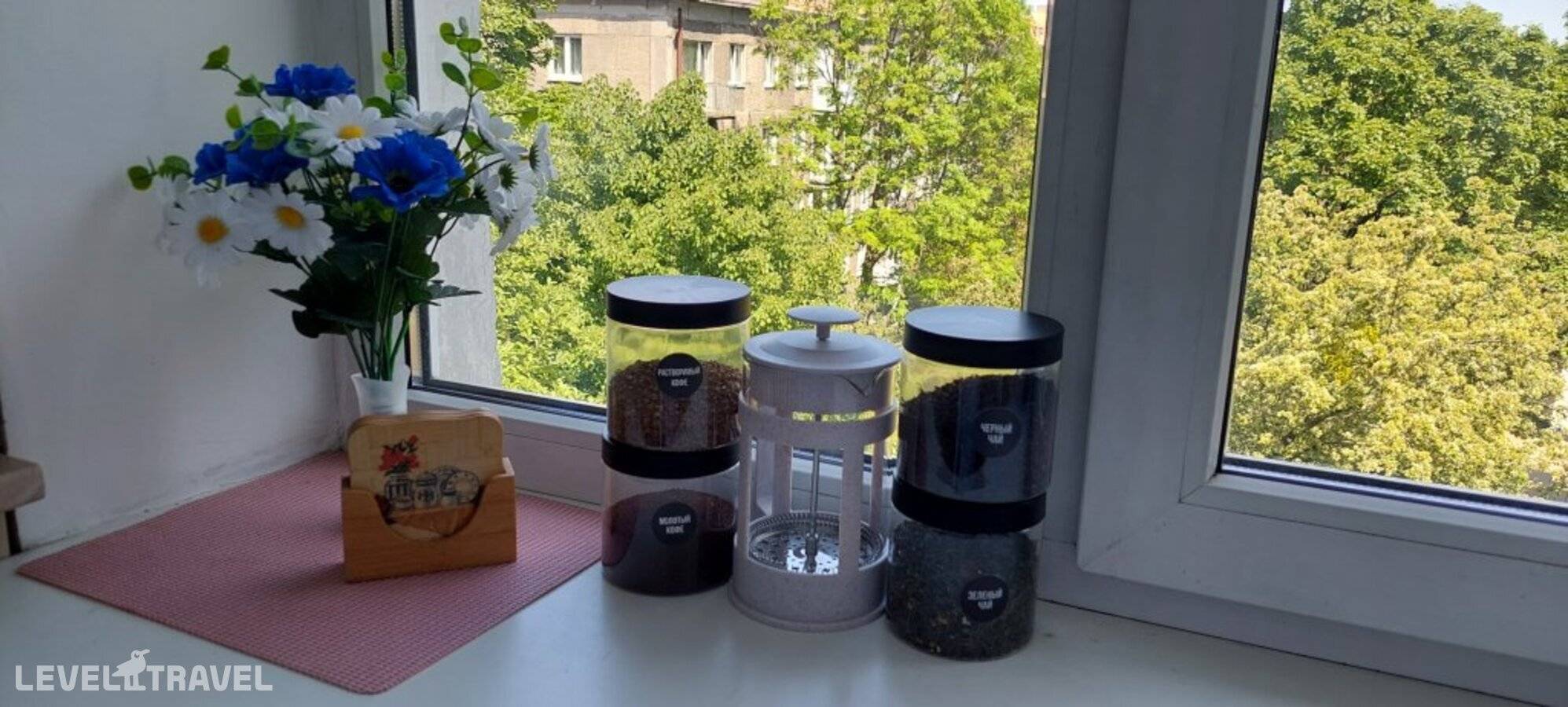 Изображение отеля 17