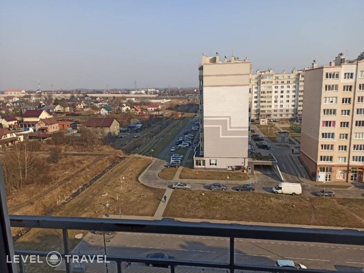 Изображение отеля 18