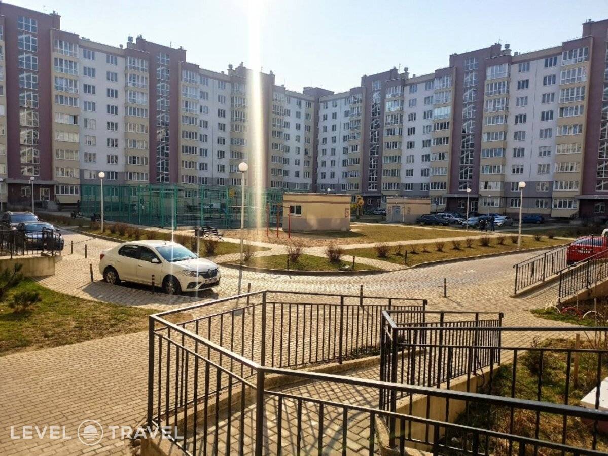 Изображение отеля 19