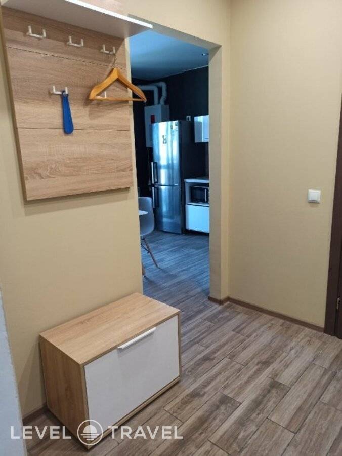 Изображение отеля 3