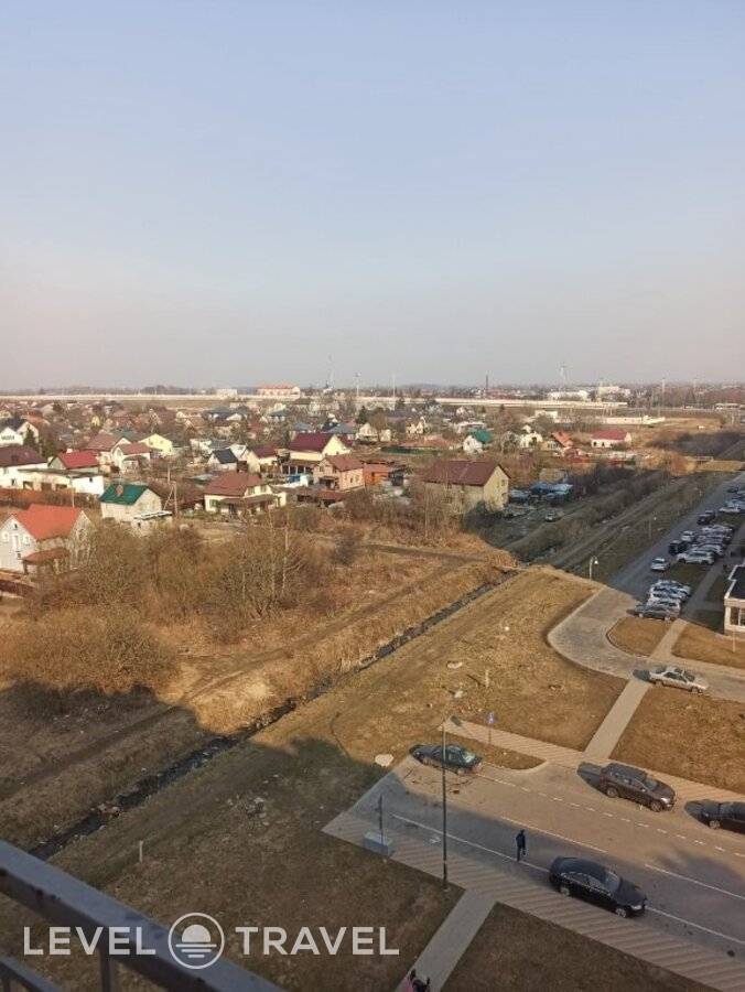 Изображение отеля 20