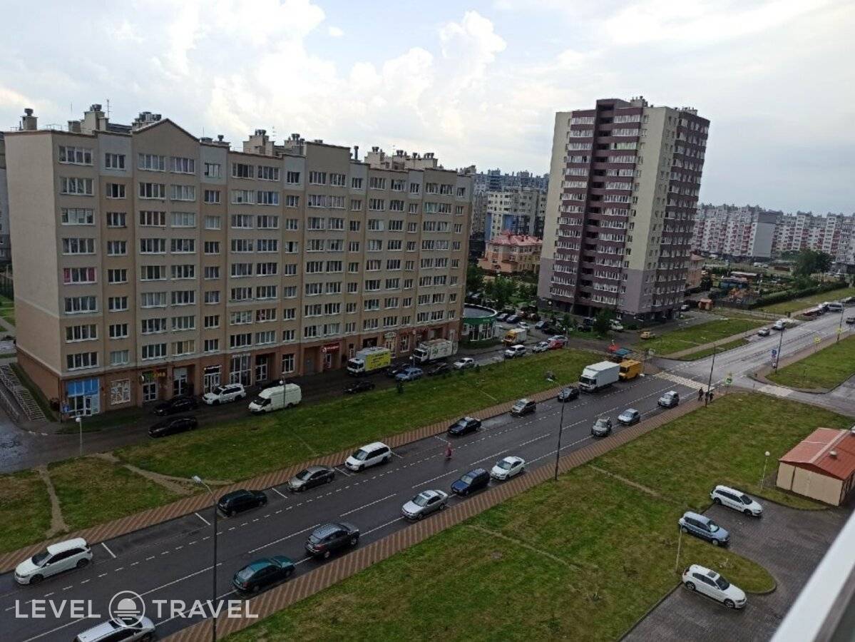 Изображение отеля 16