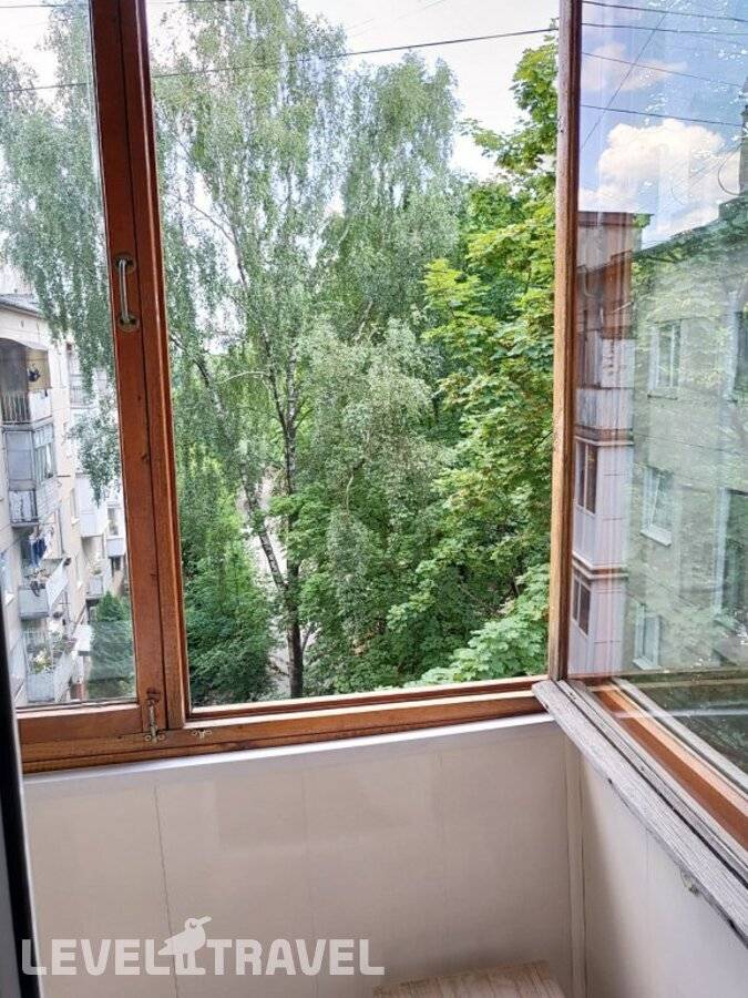 фотографии отеля Апартаменты На Ленинском Проспекте 95 в Россия(Калининград) - фото №3