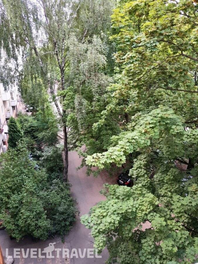 фотографии отеля Апартаменты На Ленинском Проспекте 95 в Россия(Калининград) - фото №7