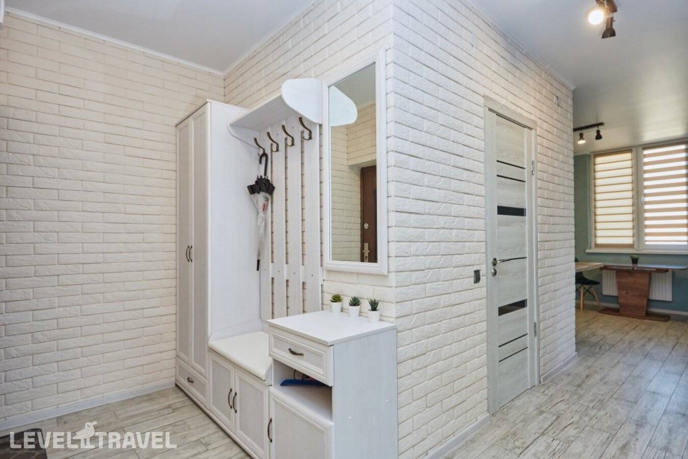 фотографии отеля Апартаменты На Тихорецкой Калининград в Россия(Калининград) - фото №6