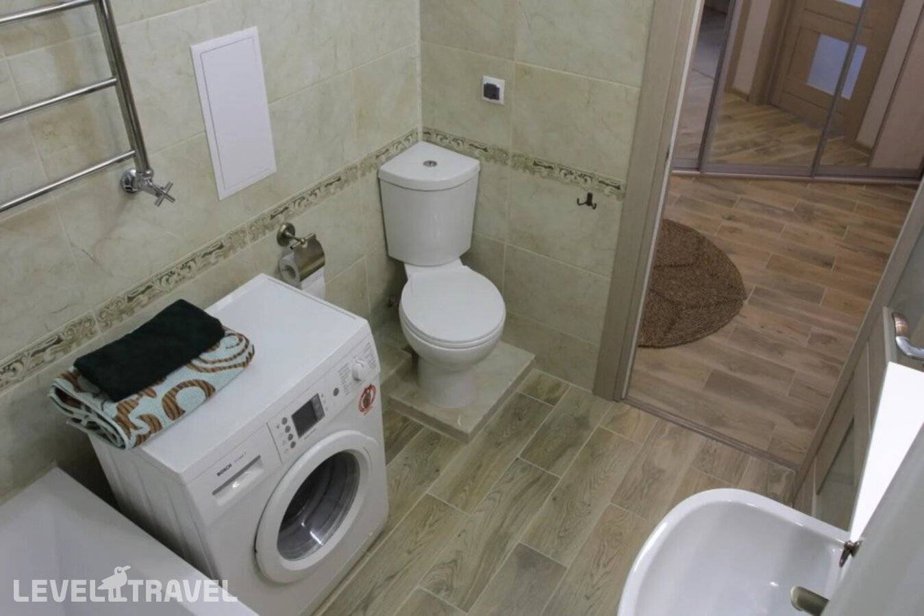 Изображение отеля 12