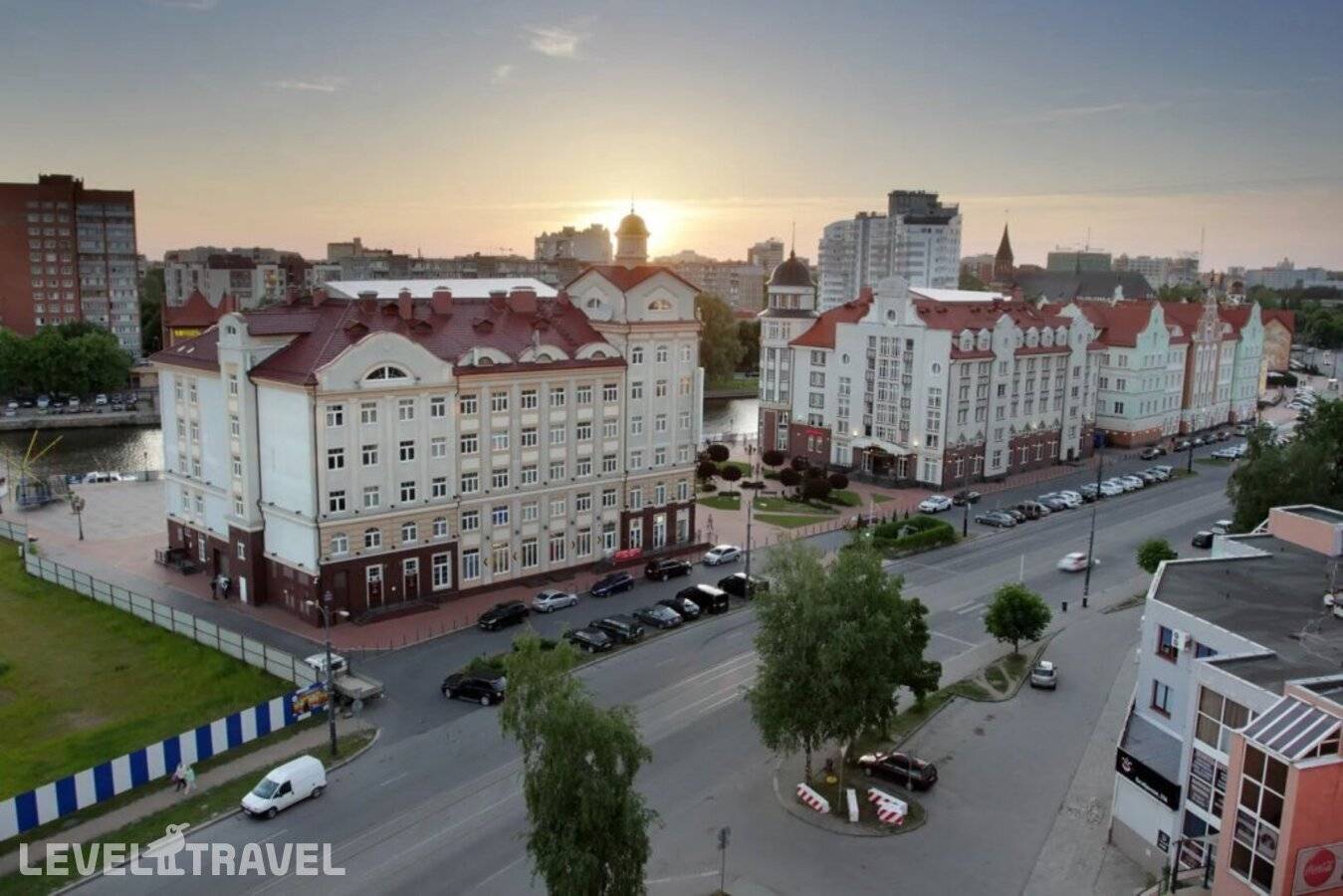 Изображение отеля 14
