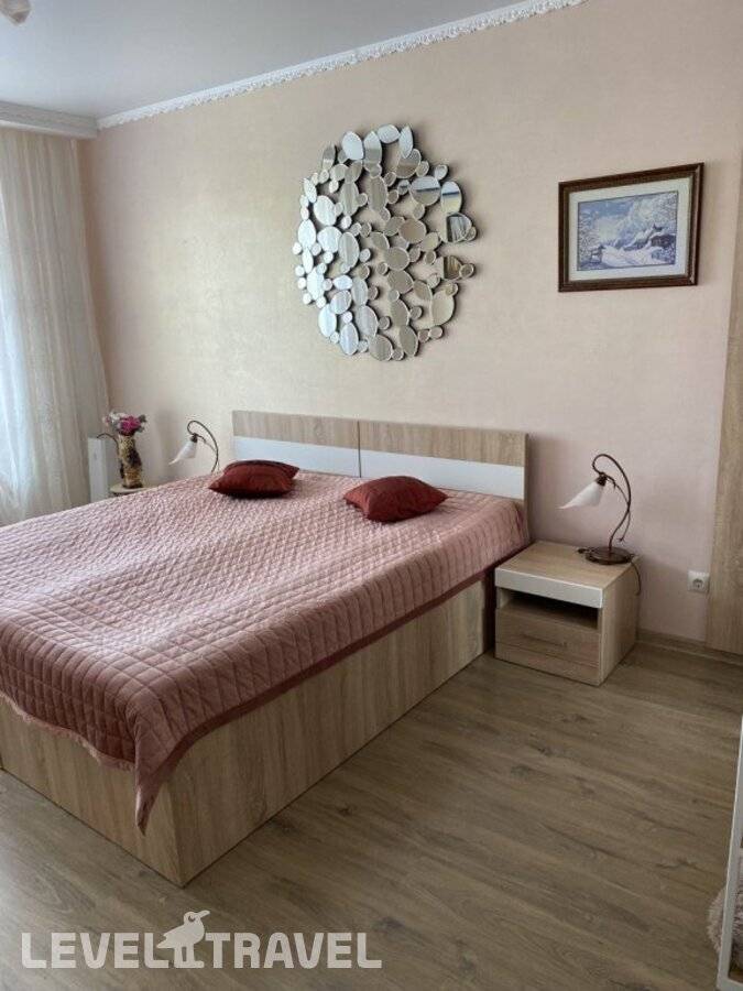 Изображение отеля 18