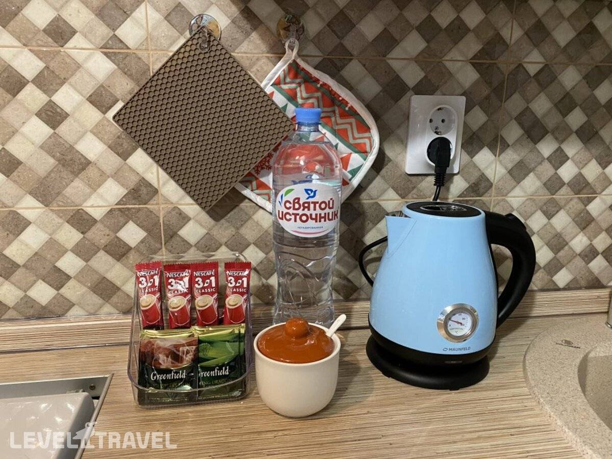 Изображение отеля 8