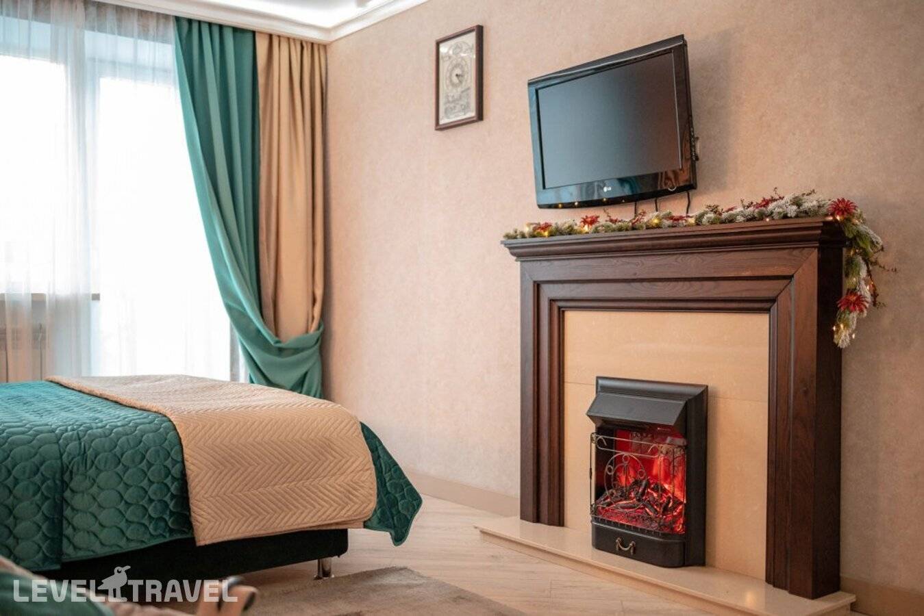 Изображение отеля 18