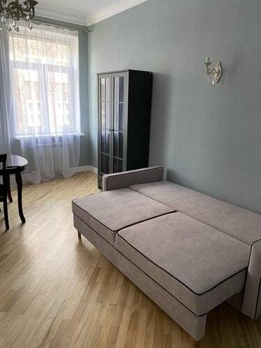 Премиум Апартаменты У Зоопарка