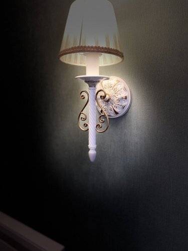 Премиум Апартаменты У Зоопарка