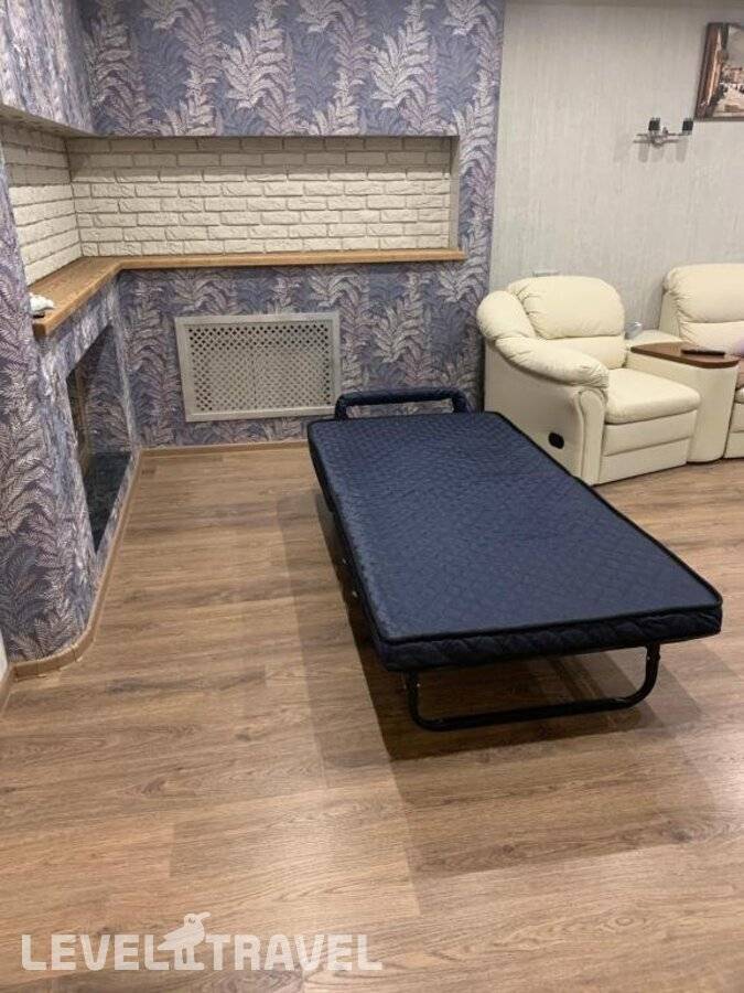 Изображение отеля 10