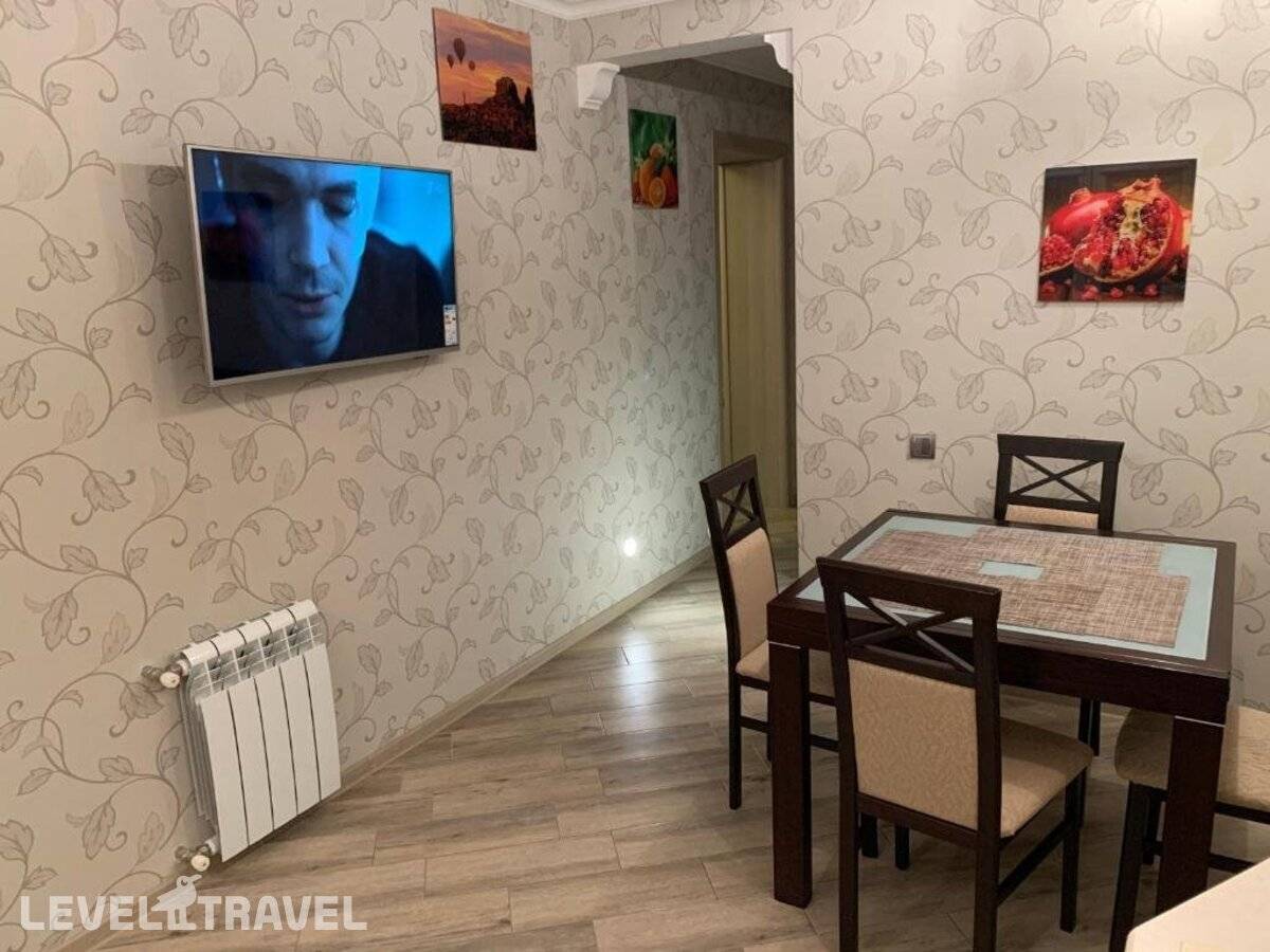 Изображение отеля 23