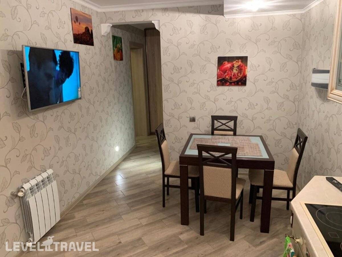 Изображение отеля 19