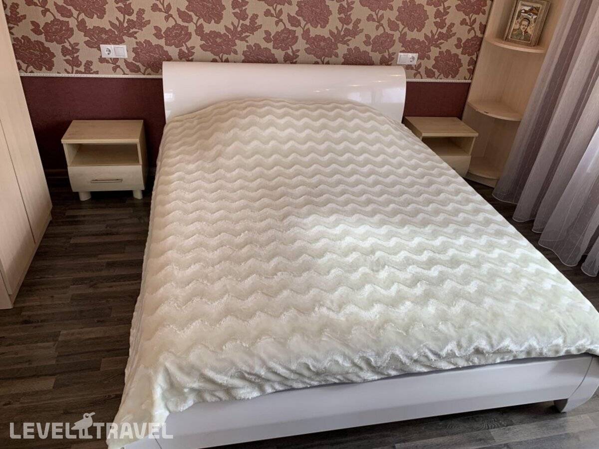 Изображение отеля 5