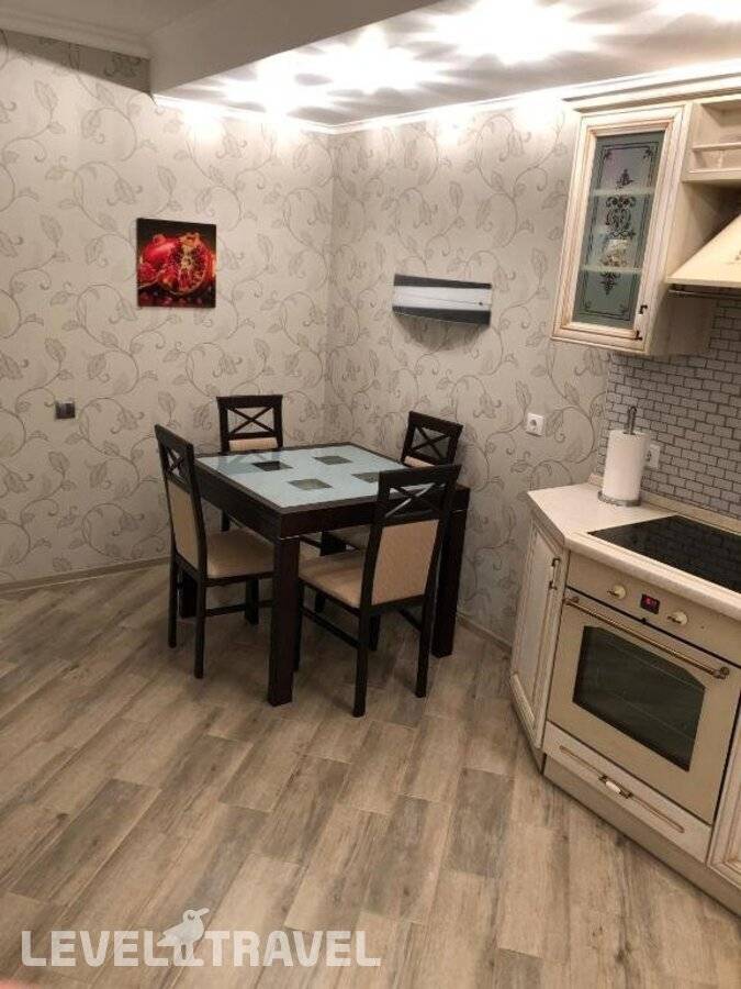 Изображение отеля 14