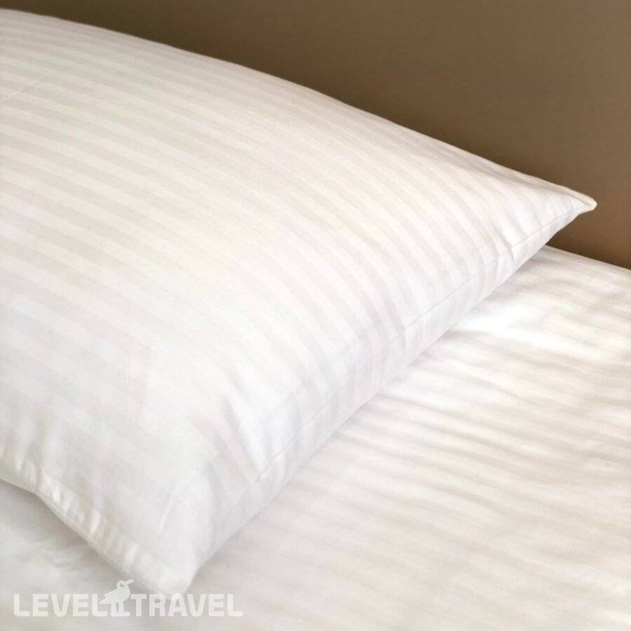 фотографии отеля Апартаменты Parkgarten Deluxe в Россия(Калининград) - фото №10