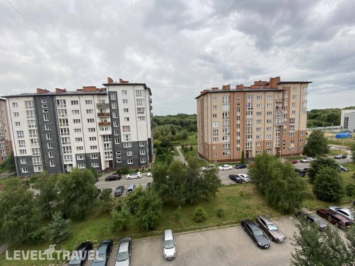 Изображение отеля 12