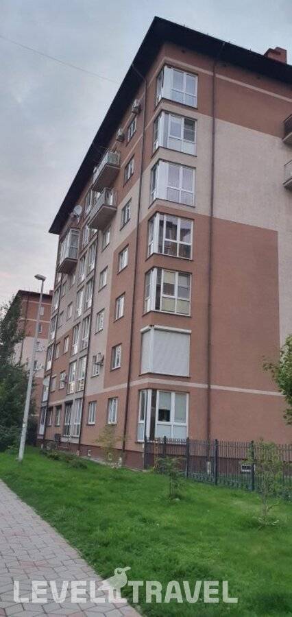 Изображение отеля 14