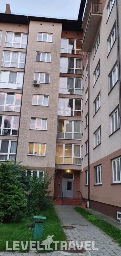 Изображение отеля 16