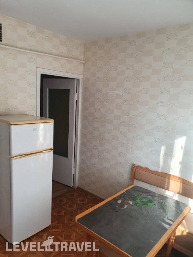 Изображение отеля 13