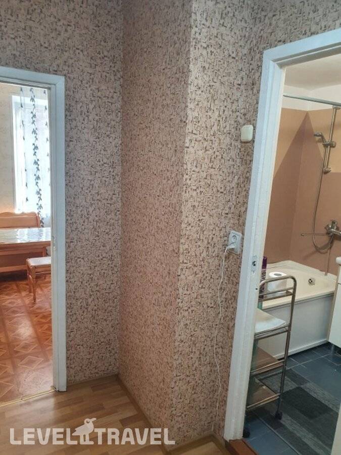 Изображение отеля 9
