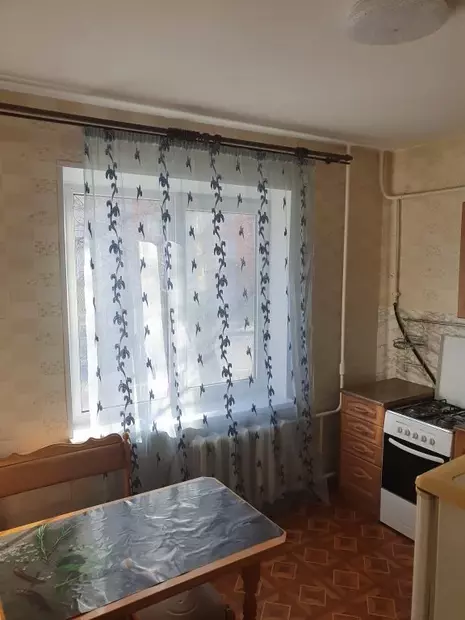 Апартаменты На Громовой