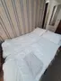 Апартаменты На Громовой