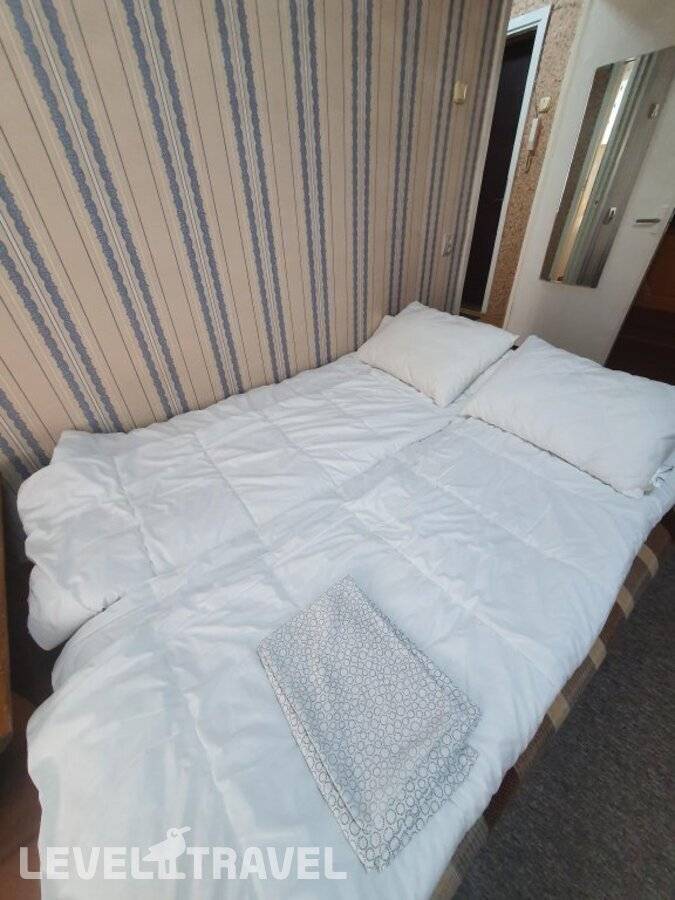 Изображение отеля 11