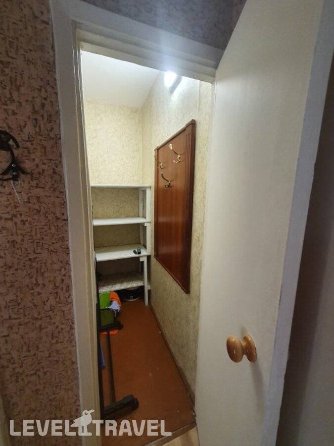 Изображение отеля 3