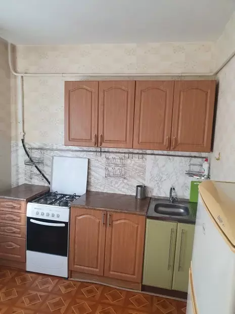 Апартаменты На Громовой