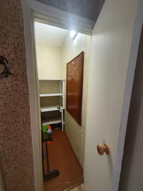 Апартаменты На Громовой