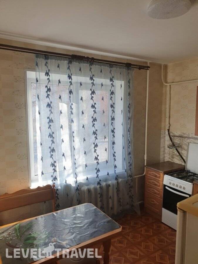 Изображение отеля 14