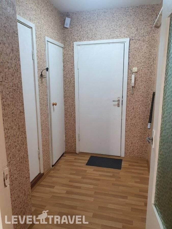 Изображение отеля 6