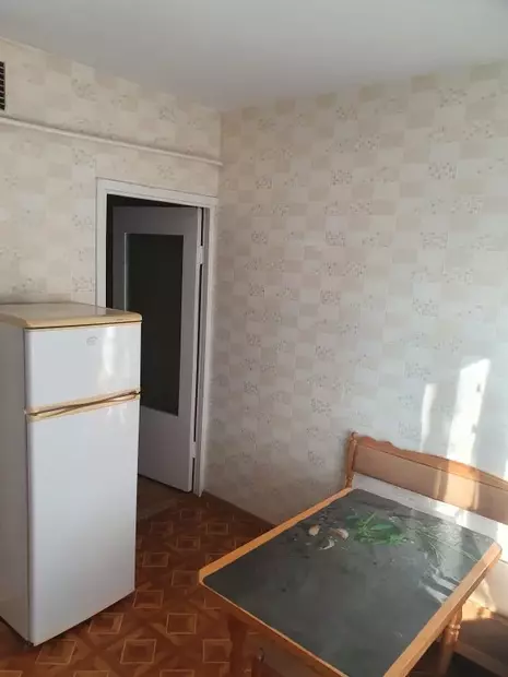 Апартаменты На Громовой