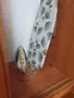 Апартаменты На Громовой