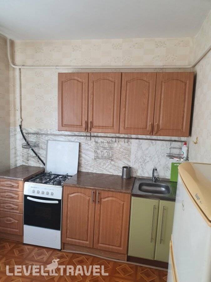 Изображение отеля 10