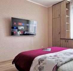 $item['hotel']['name']
