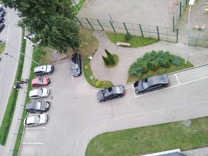Апартаменты Однокомнатные На Липовой Центр Рядом