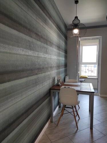 Апартаменты Октябрьская 37